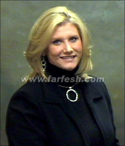 حاخام يهودي يمارس الرذيلة مع فتاة أمريكية تنوي اعتناق اليهودية  صورة رقم 8