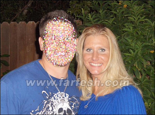 حاخام يهودي يمارس الرذيلة مع فتاة أمريكية تنوي اعتناق اليهودية  صورة رقم 7