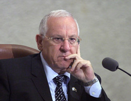 رئيس الكنيست: لن تقام في الكنيست ذكرى لكهانا صورة رقم 1