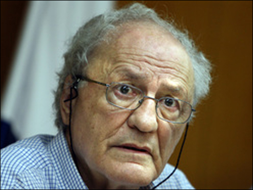 متطرفون يهود يخططون لتنفيذ عمليات جديدة صورة رقم 2