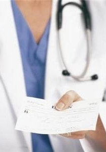 في سويسرا: القضاء على سياحة الانتحار صورة رقم 1