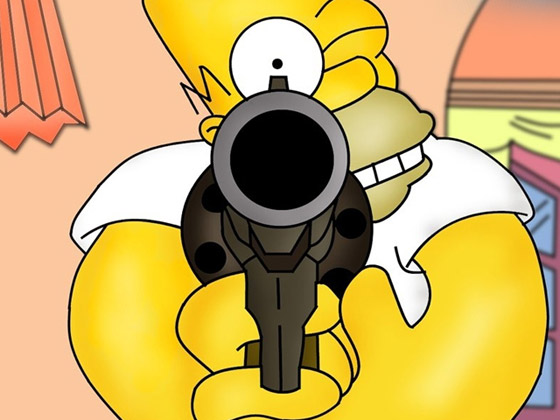 بطل 