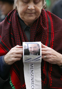 ليبرمان دنس ورق المراحيض في هولندا!!!  صورة رقم 1