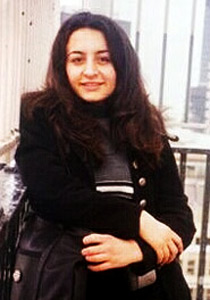 السجن مدى الحياة على أب قتل ابنته قبل 15 عاما صورة رقم 1