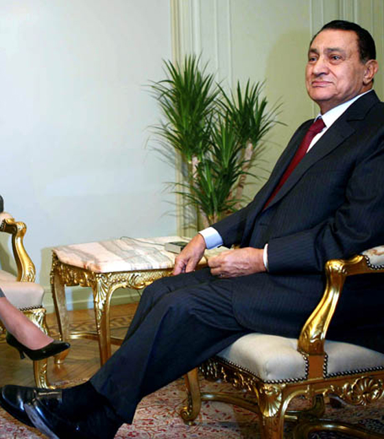 أوباما، كلينتون ومبارك وقرار موعد الانتخابات الفلسطينية صورة رقم 3 أوباما، كلينتون ومبارك وقرار موعد الانتخابات الفلسطينية صورة رقم 3