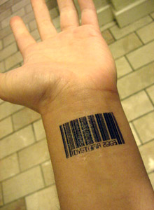 المنشور الذي أحرج الحكومة الهولندية صورة رقم 1