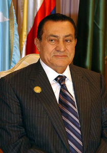 توقعات سمير طنب: إعلان دولة فلسطين وفضائح فنية وقله مياه!! صورة رقم 3