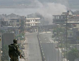 القضاء اللبناني يطالب بإعدام متهم بالتعامل مع اسرائيل  صورة رقم 1