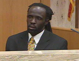 جائزة لمن يكشف عن مصير رجل ربح 31 مليون دولار صورة رقم 1