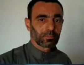 حكم الإعدام لمذيع لبناني تعاطى بالسحر والشعوذة صورة رقم 1 حكم الإعدام لمذيع لبناني تعاطى بالسحر والشعوذة صورة رقم 1