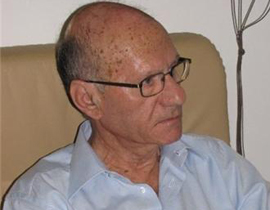 محكمة العمل تقر صلاحية وقانونية التنظيم الاداري لرئيس اللجنة المعينة في كفركنا صورة رقم 1 محكمة العمل تقر صلاحية وقانونية التنظيم الاداري لرئيس اللجنة المعينة في كفركنا صورة رقم 1