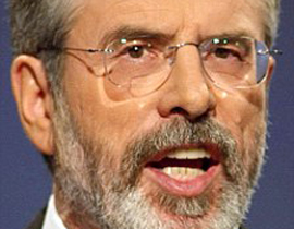 زعيم حزب كاثوليكي: والدي إعتدى على افراد العائلة بشكل فاحش صورة رقم 1 زعيم حزب كاثوليكي: والدي إعتدى على افراد العائلة بشكل فاحش صورة رقم 1