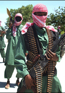 إضافة عربيين إلى قائمة 