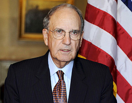 ضمانات أمريكية للمفاوضات الإسرائيلية الفلسطينية صورة رقم 1