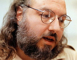 الجاسوس بولارد يدعو لقتل أسير فلسطيني كل يوم للإفراج عن شاليط صورة رقم 1