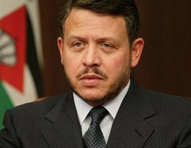 الاردن نحو تأجيل الانتخابات النيابية صورة رقم 1