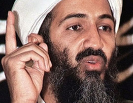 جيتس: لم تردنا معلومات موثقة عن بن لادن منذ سنوات صورة رقم 1