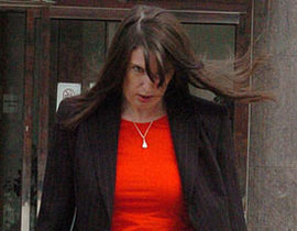 معلمة دين تضاجع تلميذها عشر مرات خلال اسبوع.. صورة رقم 1