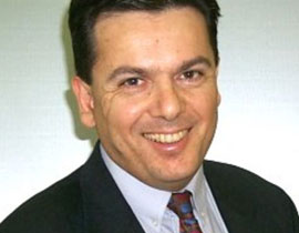 سيناتور أسترالي.. الكنيسة العلماوية منظمة إجرامية وخطرة!! صورة رقم 1 سيناتور أسترالي.. الكنيسة العلماوية منظمة إجرامية وخطرة!! صورة رقم 1