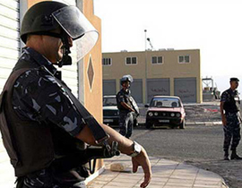 أردني عاطل عن العمل يتخلى عن طفليه لمَن يطعمهما! صورة رقم 1