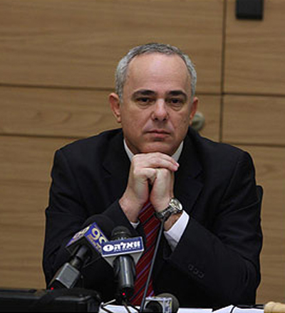 بعد غد الجمعة: تخفيض ضريبة القيمة المضافة الى 16% صورة رقم 1 بعد غد الجمعة: تخفيض ضريبة القيمة المضافة الى 16% صورة رقم 1