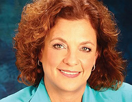 تمير: المسافة بين حزب العمل والليكود تتضاءل صورة رقم 1