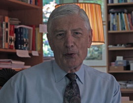 رئيس حكومة هولندا السابق: فشلت بتأييدي لإسرائيل ويجب معاقبتها صورة رقم 1