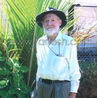 السجن 17 عاماً لأصغر فتاة إرتكبت جريمة قتل في نيوزيلندا صورة رقم 2 السجن 17 عاماً لأصغر فتاة إرتكبت جريمة قتل في نيوزيلندا صورة رقم 2