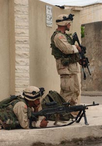 إسرائيل اشترت أسلحة أمريكية بمليار دولار والسعودية بـ 8 مليار صورة رقم 1 إسرائيل اشترت أسلحة أمريكية بمليار دولار والسعودية بـ 8 مليار صورة رقم 1