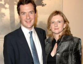 شقيق وزير بريطاني يعتنق الإسلام ليتزوج من حبيبته بعد 14 عامًا  صورة رقم 1