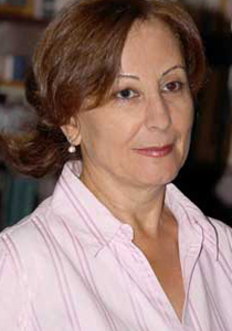 أضاحي المسلمين ترأف لها قلوب الغرب المنافق.. والتضحية بالبشر صورة رقم 1