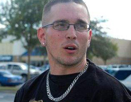 اعتقل اللص فخسر عمله!!! صورة رقم 1