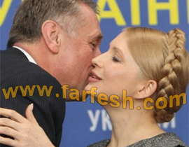 ما علاقة الجميلة بالسحر الأسود وأصحاب القدرات الخارقة؟! صورة رقم 1 ما علاقة الجميلة بالسحر الأسود وأصحاب القدرات الخارقة؟! صورة رقم 1