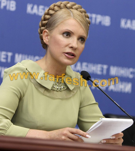 ما علاقة الجميلة بالسحر الأسود وأصحاب القدرات الخارقة؟! صورة رقم 2 ما علاقة الجميلة بالسحر الأسود وأصحاب القدرات الخارقة؟! صورة رقم 2