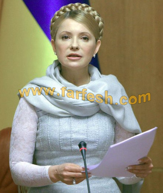 ما علاقة الجميلة بالسحر الأسود وأصحاب القدرات الخارقة؟! صورة رقم 3 ما علاقة الجميلة بالسحر الأسود وأصحاب القدرات الخارقة؟! صورة رقم 3