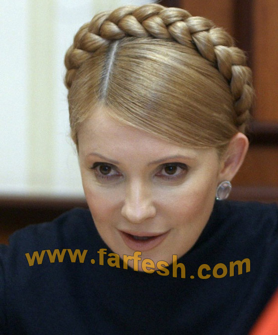 ما علاقة الجميلة بالسحر الأسود وأصحاب القدرات الخارقة؟! صورة رقم 4 ما علاقة الجميلة بالسحر الأسود وأصحاب القدرات الخارقة؟! صورة رقم 4