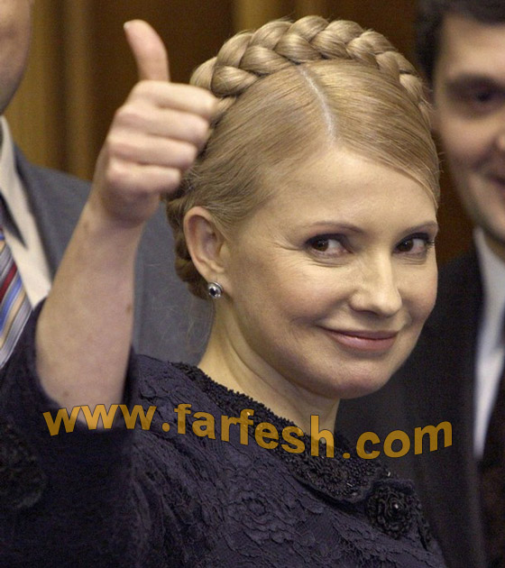 ما علاقة الجميلة بالسحر الأسود وأصحاب القدرات الخارقة؟! صورة رقم 6 ما علاقة الجميلة بالسحر الأسود وأصحاب القدرات الخارقة؟! صورة رقم 6