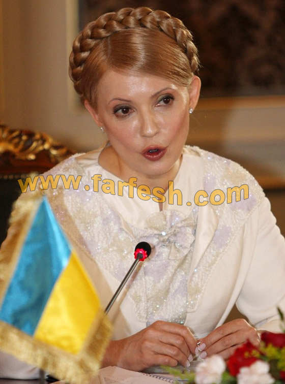 ما علاقة الجميلة بالسحر الأسود وأصحاب القدرات الخارقة؟! صورة رقم 10 ما علاقة الجميلة بالسحر الأسود وأصحاب القدرات الخارقة؟! صورة رقم 10