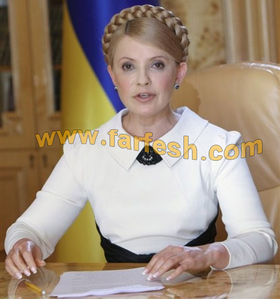 ما علاقة الجميلة بالسحر الأسود وأصحاب القدرات الخارقة؟! صورة رقم 11 ما علاقة الجميلة بالسحر الأسود وأصحاب القدرات الخارقة؟! صورة رقم 11