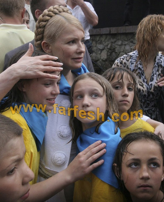 ما علاقة الجميلة بالسحر الأسود وأصحاب القدرات الخارقة؟! صورة رقم 12 ما علاقة الجميلة بالسحر الأسود وأصحاب القدرات الخارقة؟! صورة رقم 12