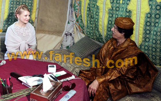 ما علاقة الجميلة بالسحر الأسود وأصحاب القدرات الخارقة؟! صورة رقم 13 ما علاقة الجميلة بالسحر الأسود وأصحاب القدرات الخارقة؟! صورة رقم 13