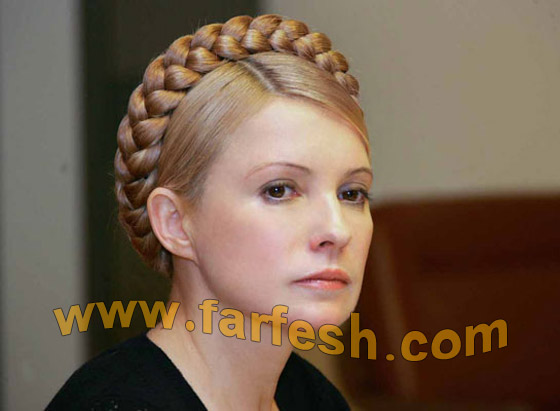 ما علاقة الجميلة بالسحر الأسود وأصحاب القدرات الخارقة؟! صورة رقم 14 ما علاقة الجميلة بالسحر الأسود وأصحاب القدرات الخارقة؟! صورة رقم 14