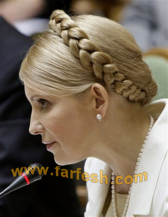 ما علاقة الجميلة بالسحر الأسود وأصحاب القدرات الخارقة؟! صورة رقم 15 ما علاقة الجميلة بالسحر الأسود وأصحاب القدرات الخارقة؟! صورة رقم 15