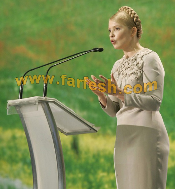 ما علاقة الجميلة بالسحر الأسود وأصحاب القدرات الخارقة؟! صورة رقم 18 ما علاقة الجميلة بالسحر الأسود وأصحاب القدرات الخارقة؟! صورة رقم 18