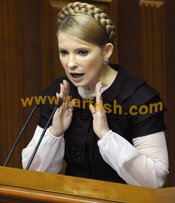 ما علاقة الجميلة بالسحر الأسود وأصحاب القدرات الخارقة؟! صورة رقم 21 ما علاقة الجميلة بالسحر الأسود وأصحاب القدرات الخارقة؟! صورة رقم 21