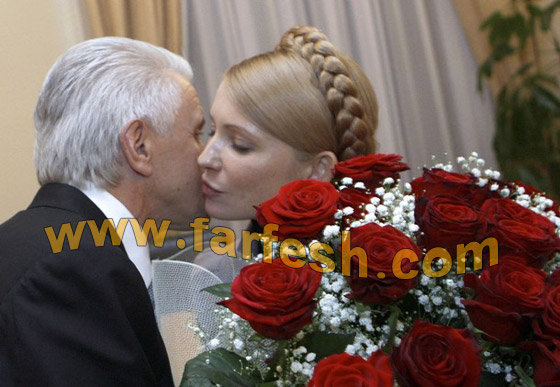 ما علاقة الجميلة بالسحر الأسود وأصحاب القدرات الخارقة؟! صورة رقم 22 ما علاقة الجميلة بالسحر الأسود وأصحاب القدرات الخارقة؟! صورة رقم 22