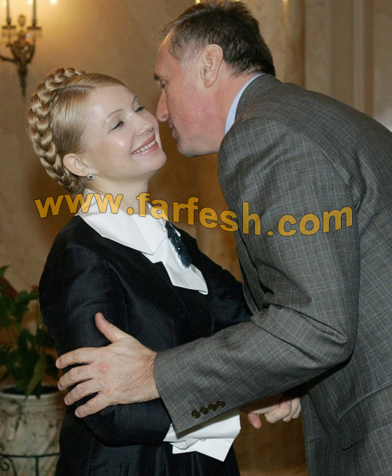 ما علاقة الجميلة بالسحر الأسود وأصحاب القدرات الخارقة؟! صورة رقم 23 ما علاقة الجميلة بالسحر الأسود وأصحاب القدرات الخارقة؟! صورة رقم 23