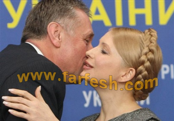 ما علاقة الجميلة بالسحر الأسود وأصحاب القدرات الخارقة؟! صورة رقم 24 ما علاقة الجميلة بالسحر الأسود وأصحاب القدرات الخارقة؟! صورة رقم 24