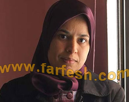 قاضي إسباني يطرد محامية مسلمة من المحكمة لارتدائها الحجاب صورة رقم 2 قاضي إسباني يطرد محامية مسلمة من المحكمة لارتدائها الحجاب صورة رقم 2