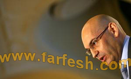 قاضي إسباني يطرد محامية مسلمة من المحكمة لارتدائها الحجاب صورة رقم 4 قاضي إسباني يطرد محامية مسلمة من المحكمة لارتدائها الحجاب صورة رقم 4